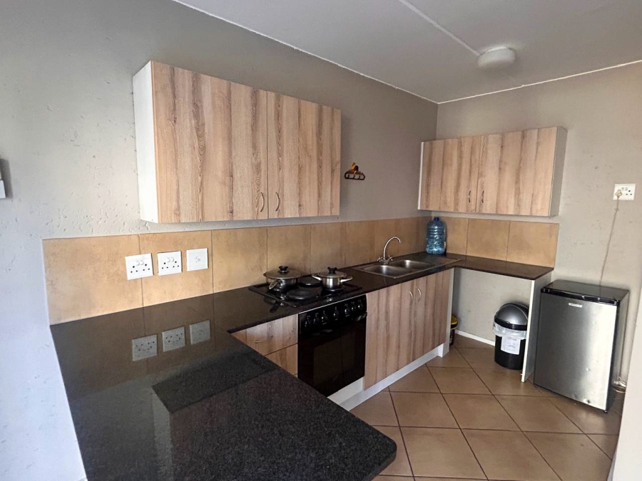 1 Bedroom Property for Sale in Waterberry Estate North West